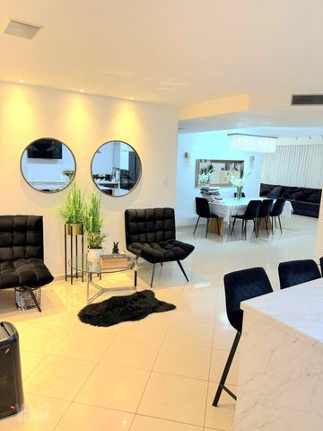 Ashdod, Israel 6