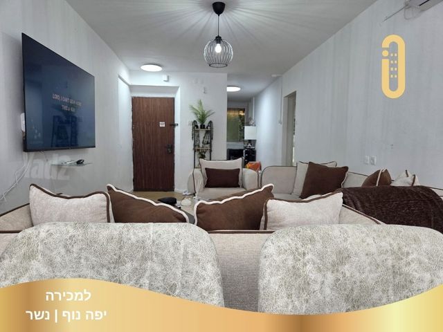 יפה נוף 11
