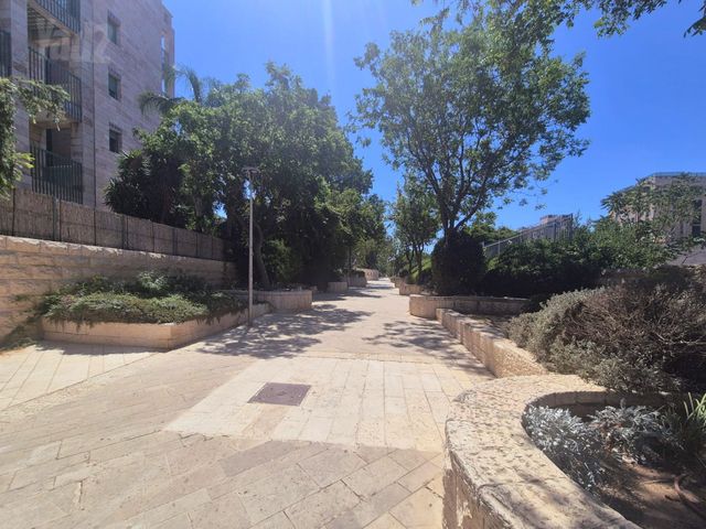 יצחק בן דור 11