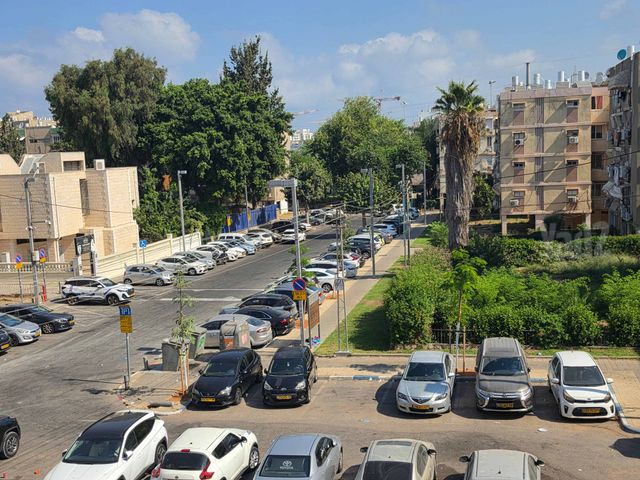 Tel Aviv-Yafo, Israel 10