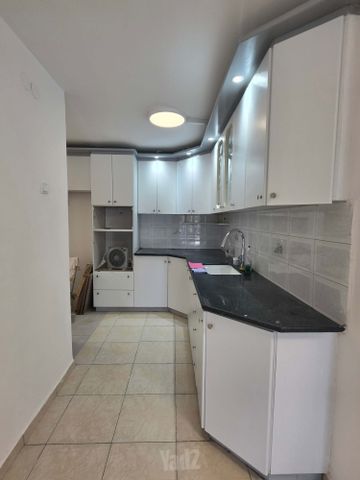 Tel Aviv-Yafo, Israel 6