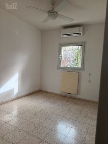 דירה למכירה בירושלים (תיווך) — 5