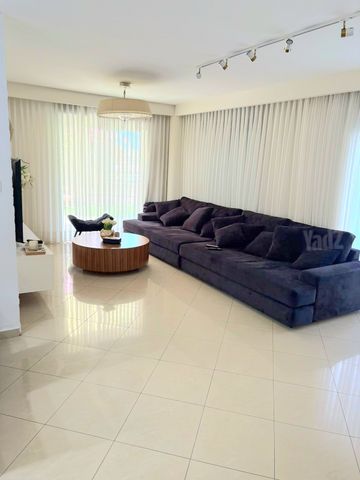 Ashdod, Israel 2