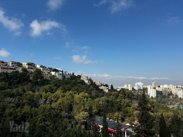 חטיבת עודד 