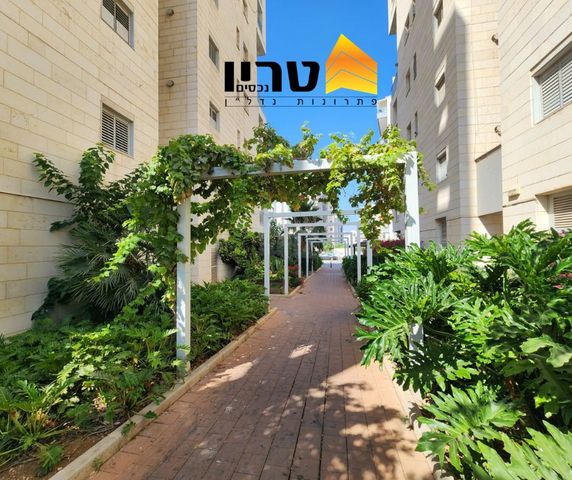 רובע יזרעאל סביוני העמק