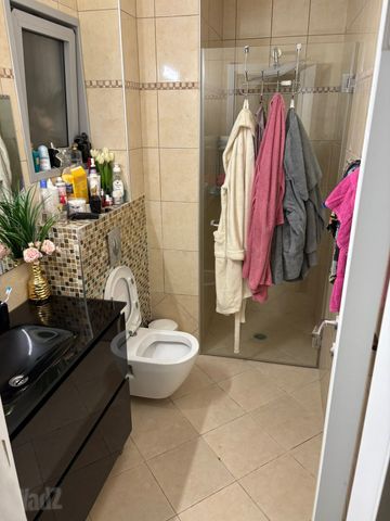 Ashdod, Israel 7