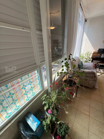 Ramat Gan, Israel 3