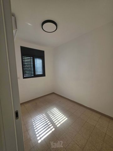 דירה למכירה בתל אביב יפו (תיווך) — 5