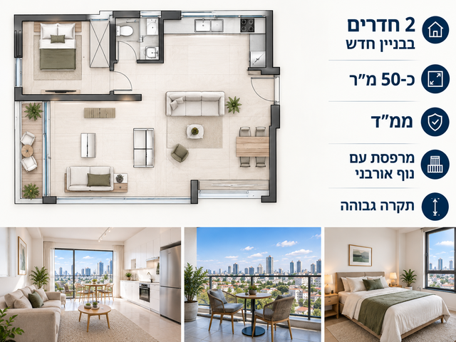 איגר עקיבא 
