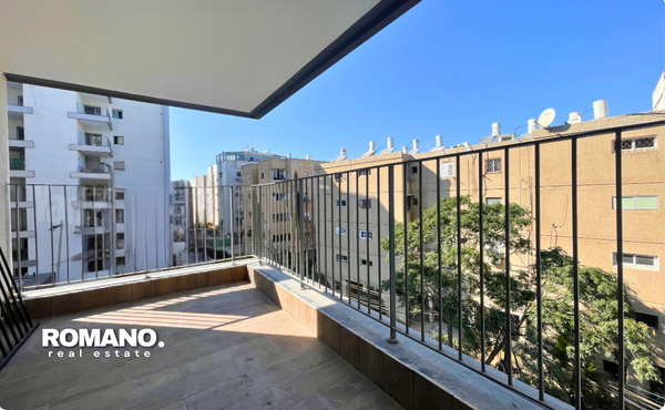 Tel Aviv-Yafo, Israel 2
