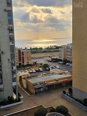 Haifa, Israel 2