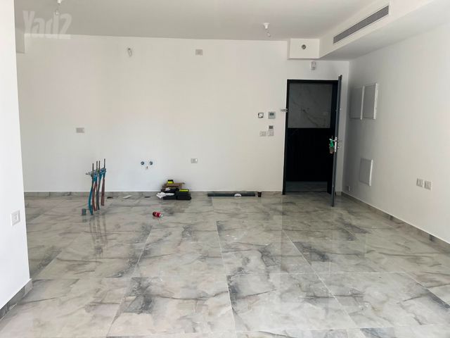 דירה למכירה בירושלים (תיווך) — 4