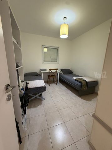 Rehovot, Israel 5