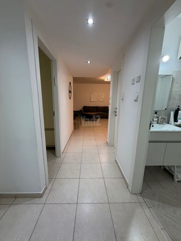 Rehovot, Israel 7