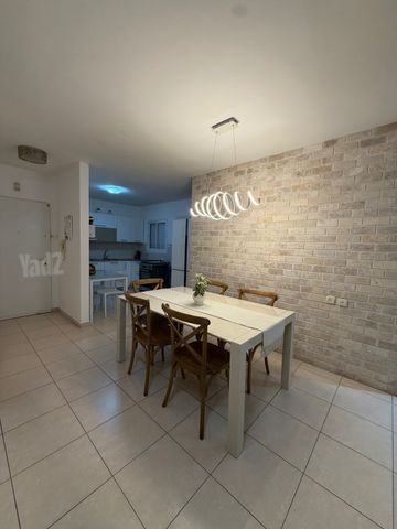 Rehovot, Israel 8