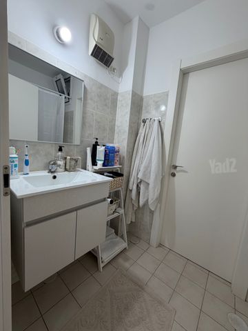 Rehovot, Israel 9