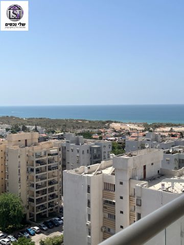 3 חדרים ₪5,400 באשדוד