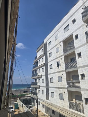 שדרות הגעתון 52