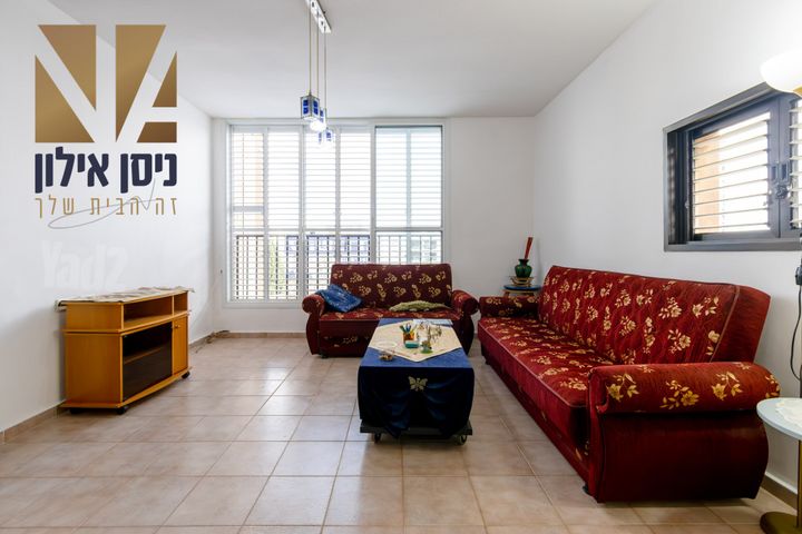 חיים ארלוזורוב 10
