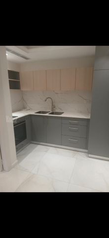 יחידת דיור להשכרה בירושלים (תיווך) — 2