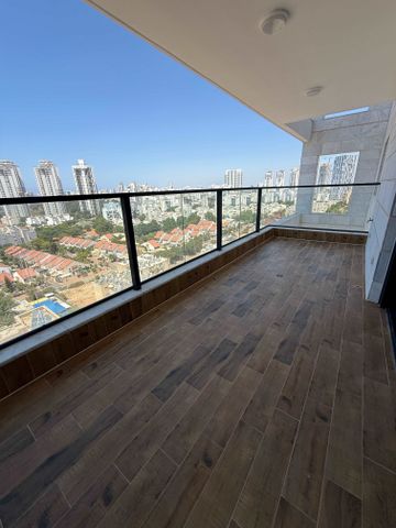 זלמן שניאור 