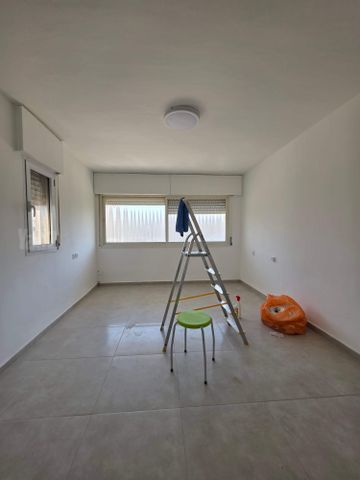 נווה חן