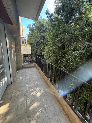 דיזנגוף 116