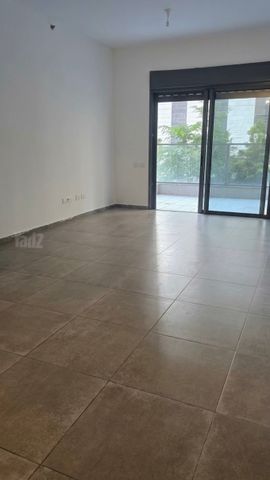 שדרות ההדרכה 