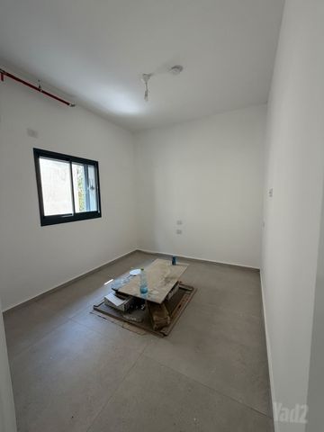 דירה להשכרה בתל אביב יפו (תיווך) — 4