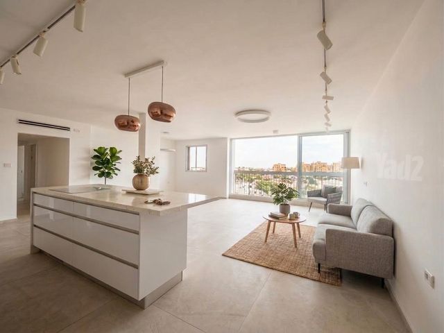 Herzliya, Israel 5
