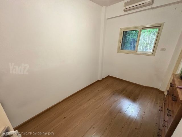 כצנלסון 71