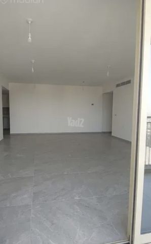 הנביאים 27