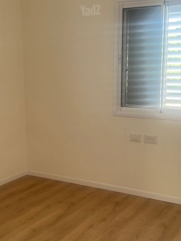 בית פרטי/ קוטג' להשכרה בתל אביב יפו (תיווך) — 3