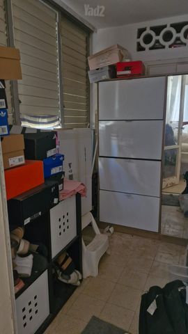 Givatayim, Israel 7
