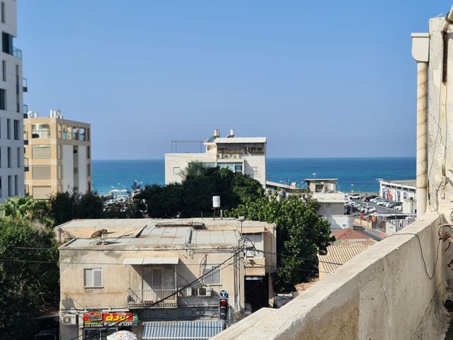 ירמיהו 