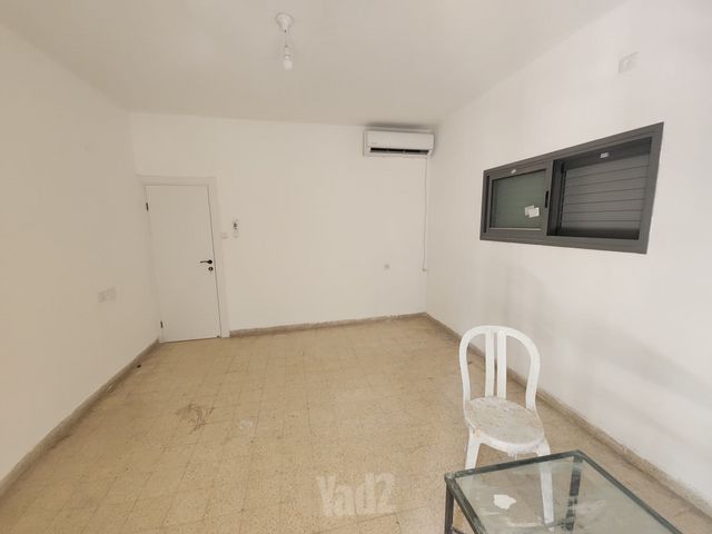 דירה להשכרה בתל אביב יפו (תיווך) — 3