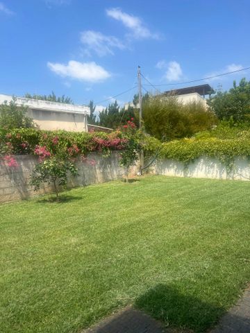 בית פרטי/ קוטג' להשכרה בתל אביב יפו (תיווך)