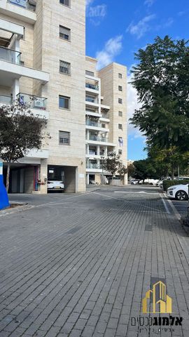 דירה