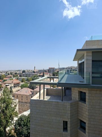 הנביאים 27