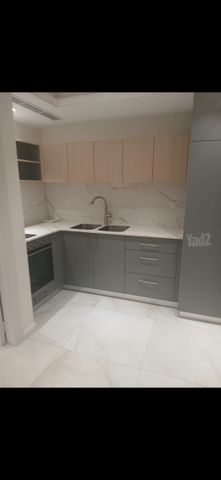 יחידת דיור להשכרה בירושלים (תיווך) — 2