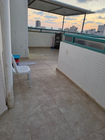 Ashdod, Israel 2
