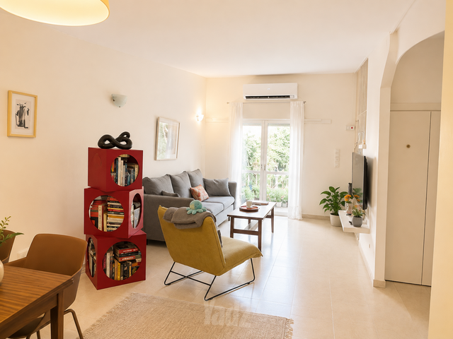 Ramat Gan, Israel 2