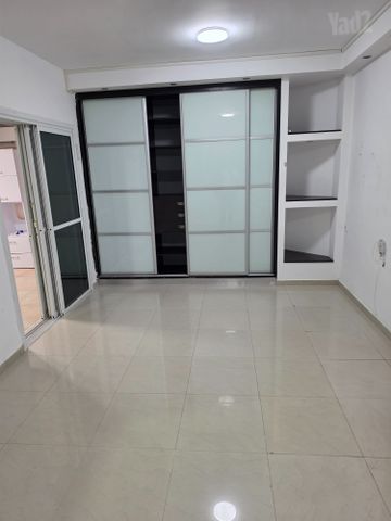 Ashdod, Israel 5