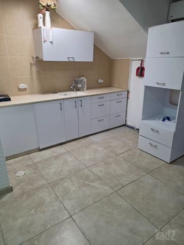 Ashdod, Israel 7