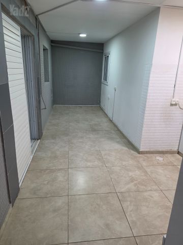 Ashdod, Israel 8