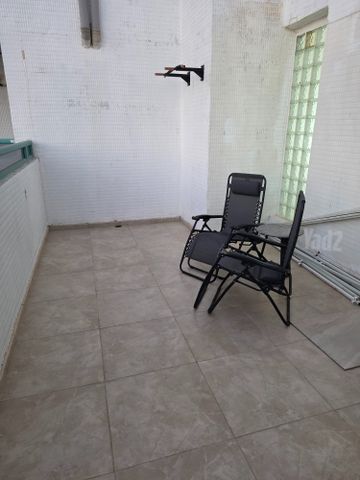 Ashdod, Israel 9