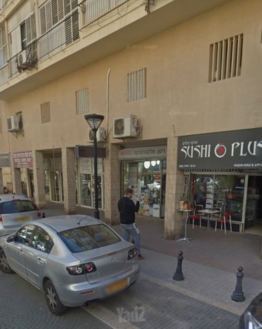 איכילוב 