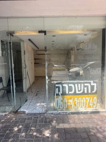 כצנלסון 
