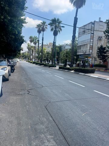כצנלסון 