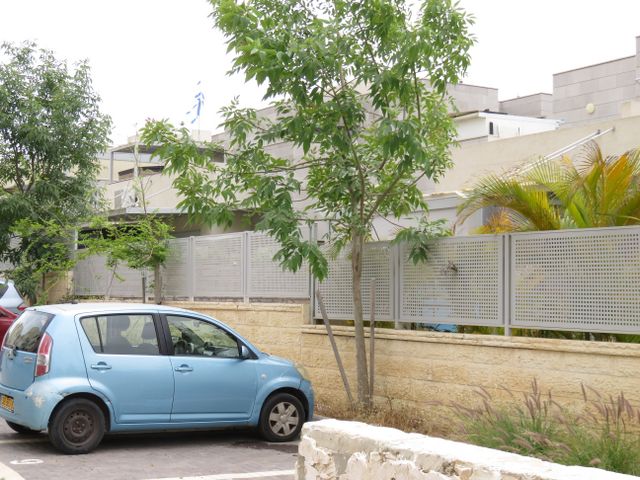 מודעת רכב דייהטסו סיריון